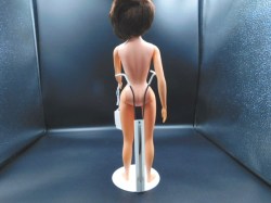 littlechap nude bk